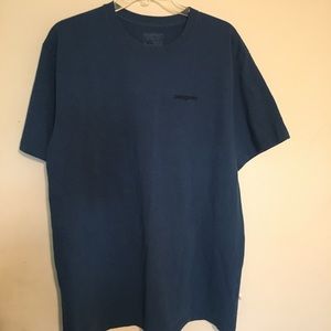 Men’s XL Patagonia T-Shirt
